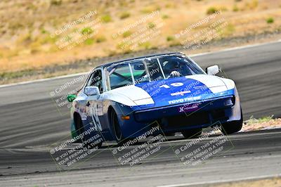 media/May-25-2025-Nasa (Sun) [[dcc9ba5c99]]/Race Group B/Race/